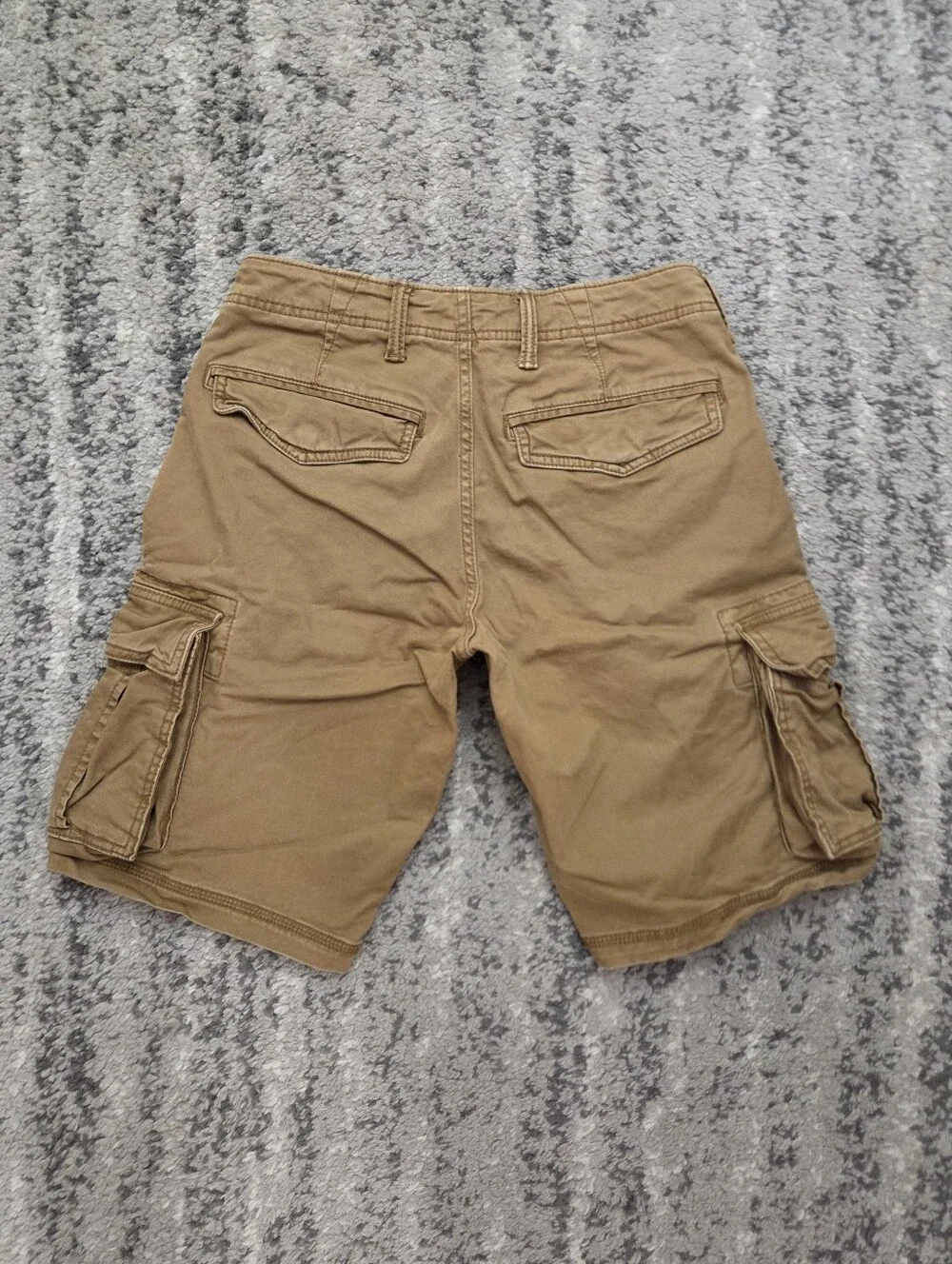 GAP ​the quintessential